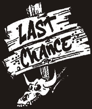 last_chance_logo_black.jpg